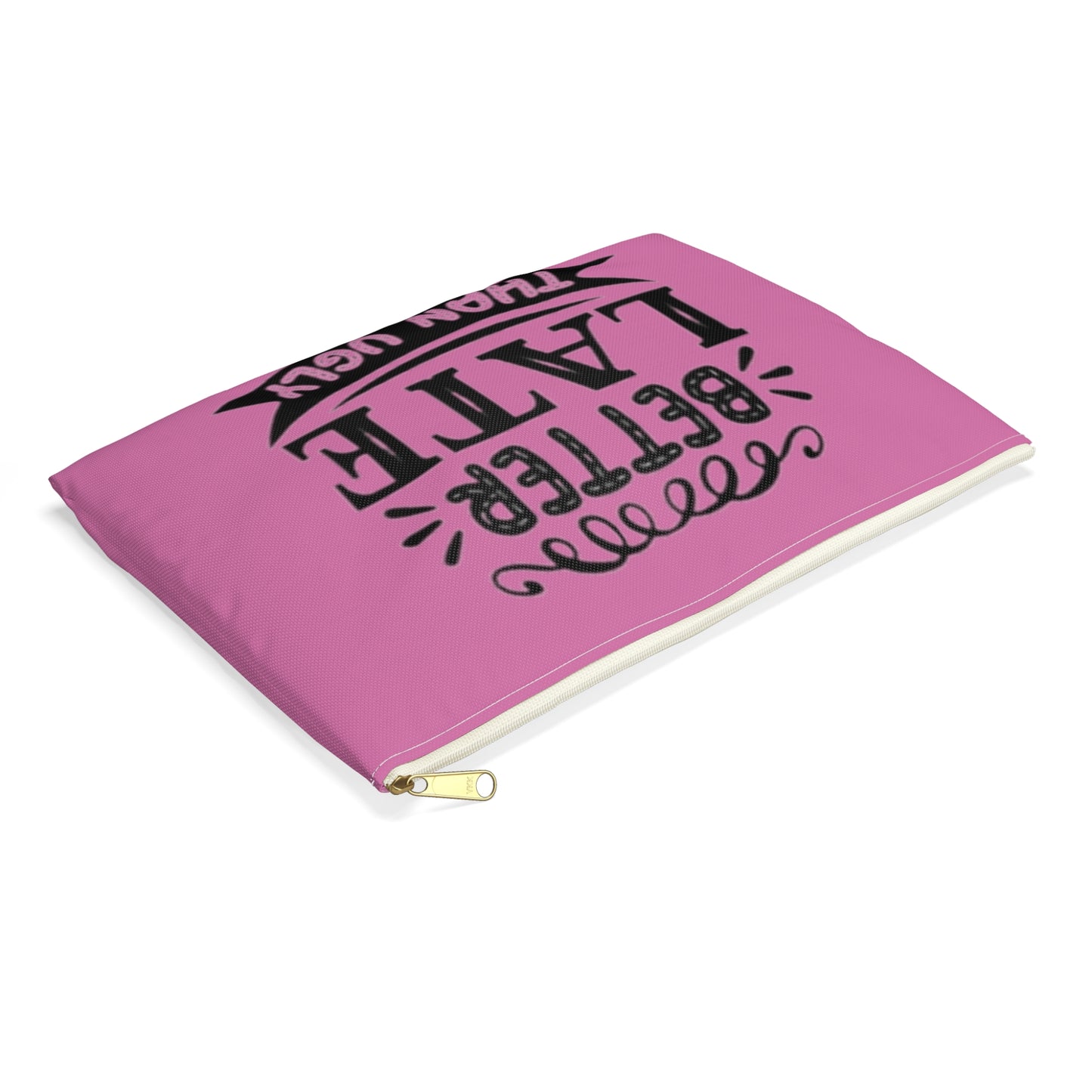 Accessory Pouch