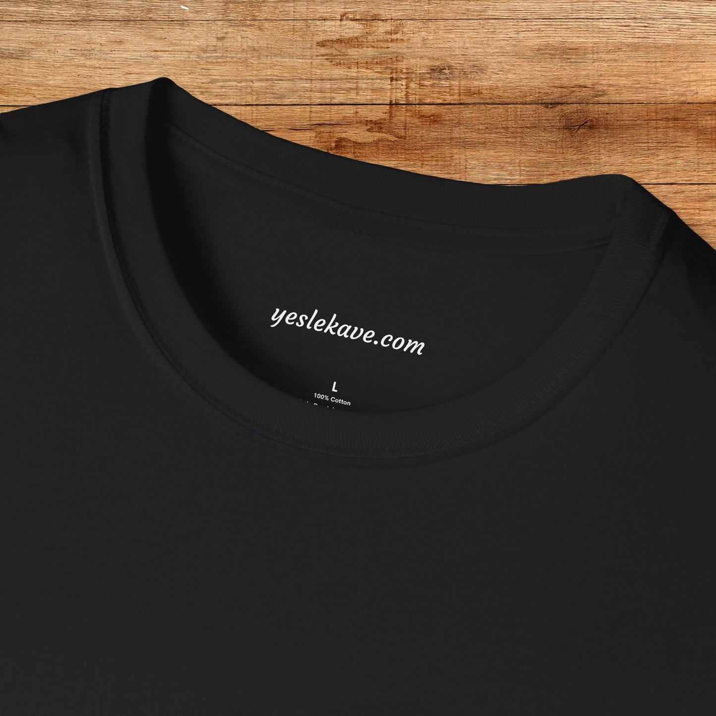 Suicide Awareness Unisex Softstyle T-Shirt