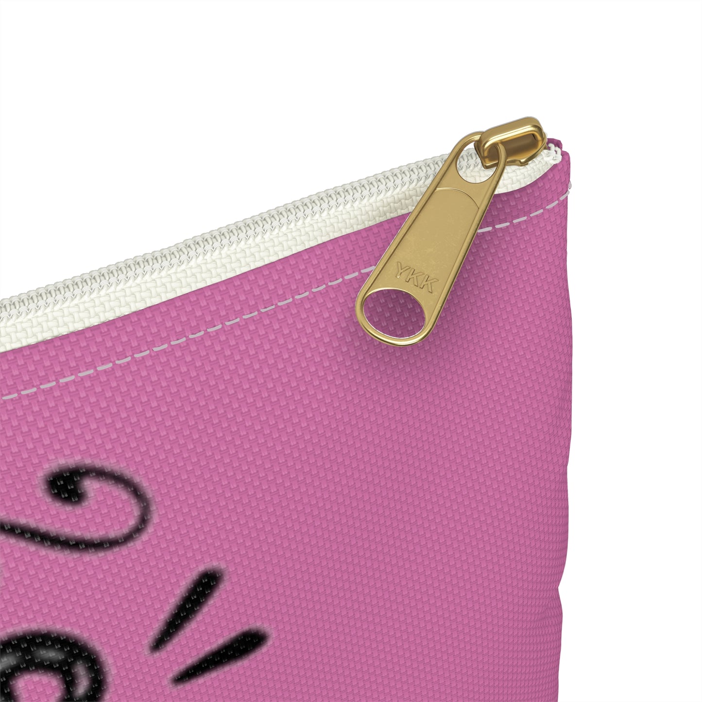 Accessory Pouch