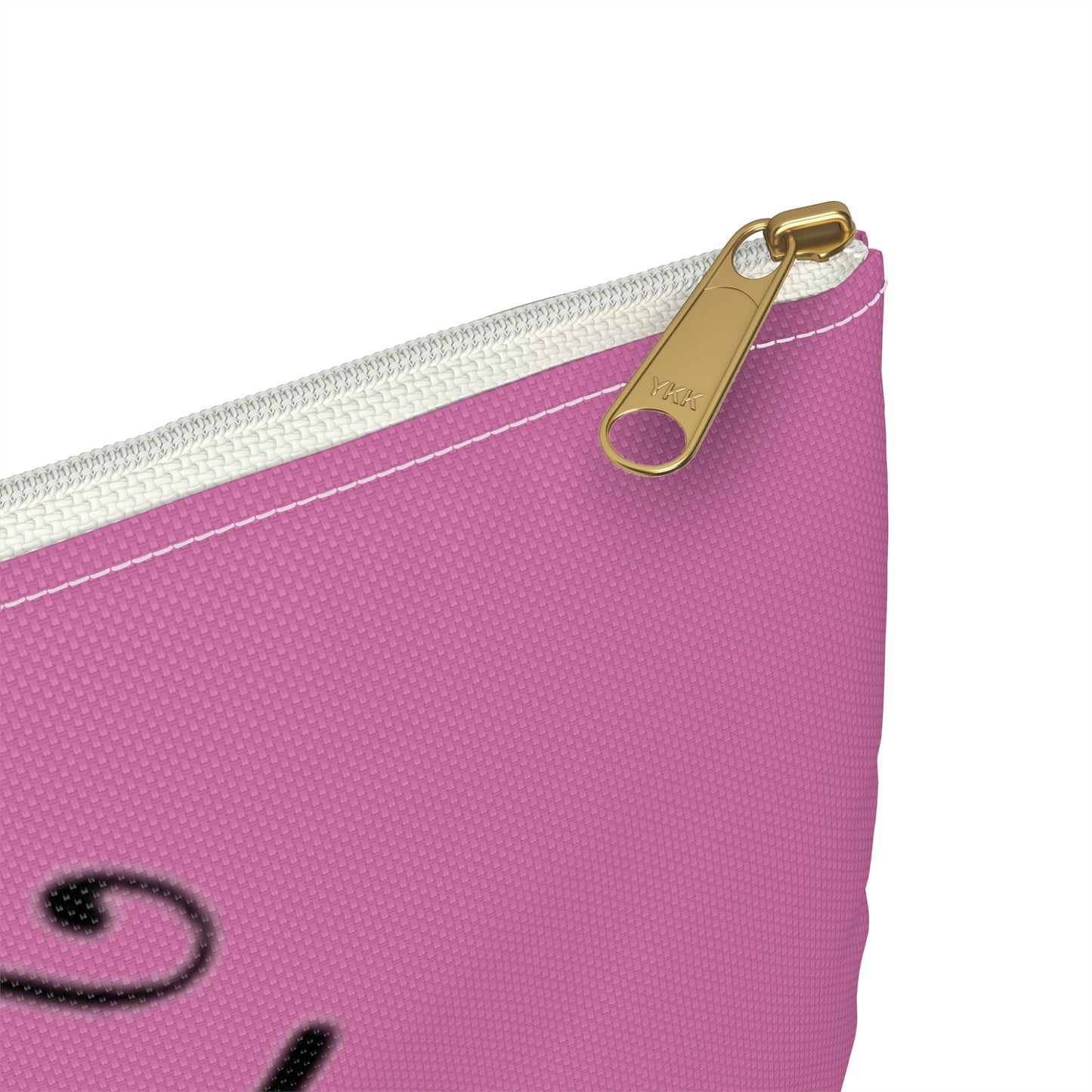 Accessory Pouch