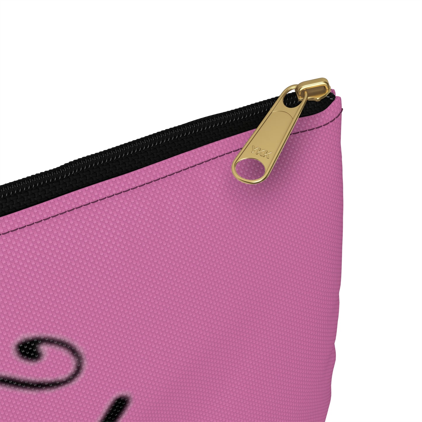 Accessory Pouch