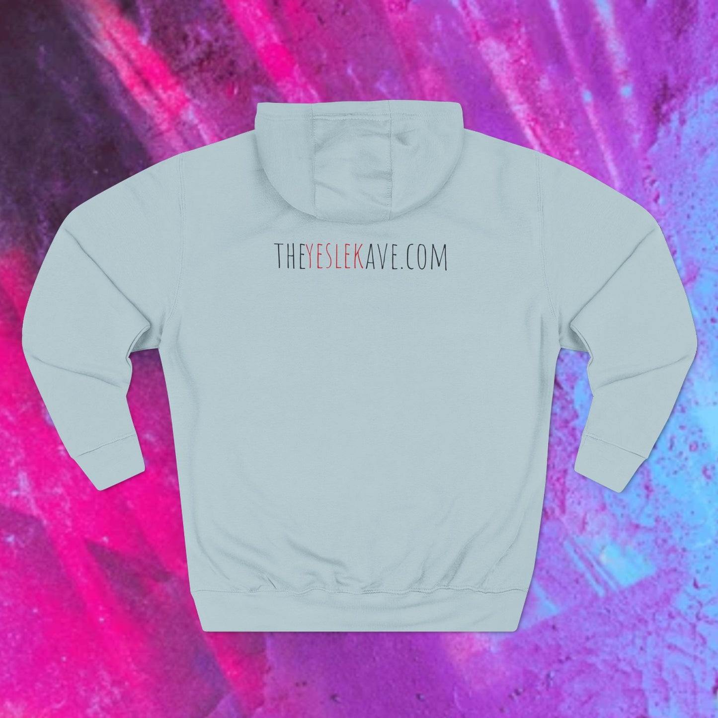 Organ Donor Fleece Hoodie - Funny Gift for Medical Professionals, Casual Wear, Unique Sweatshirt for Fundraisers, Healthcare Apparel