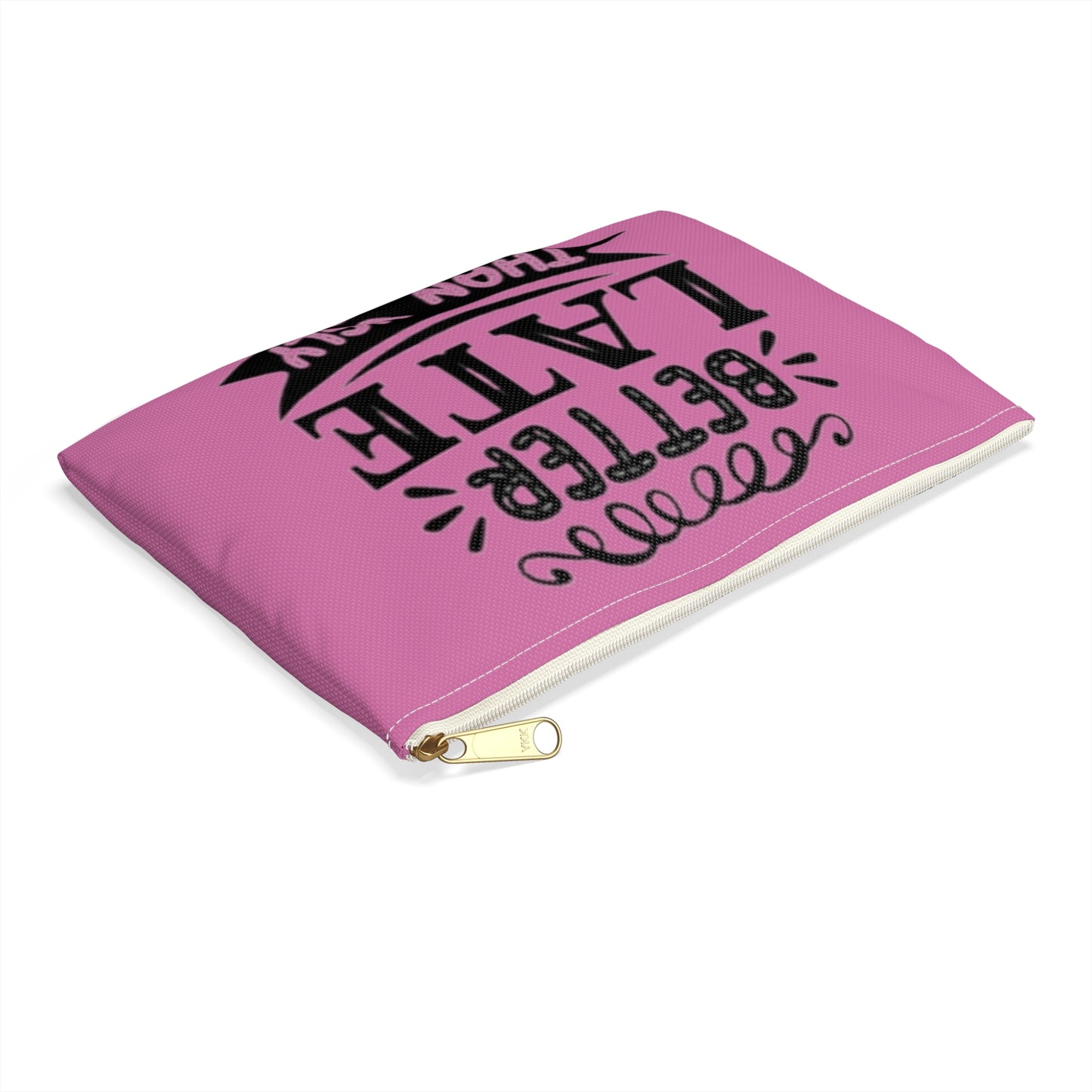 Accessory Pouch