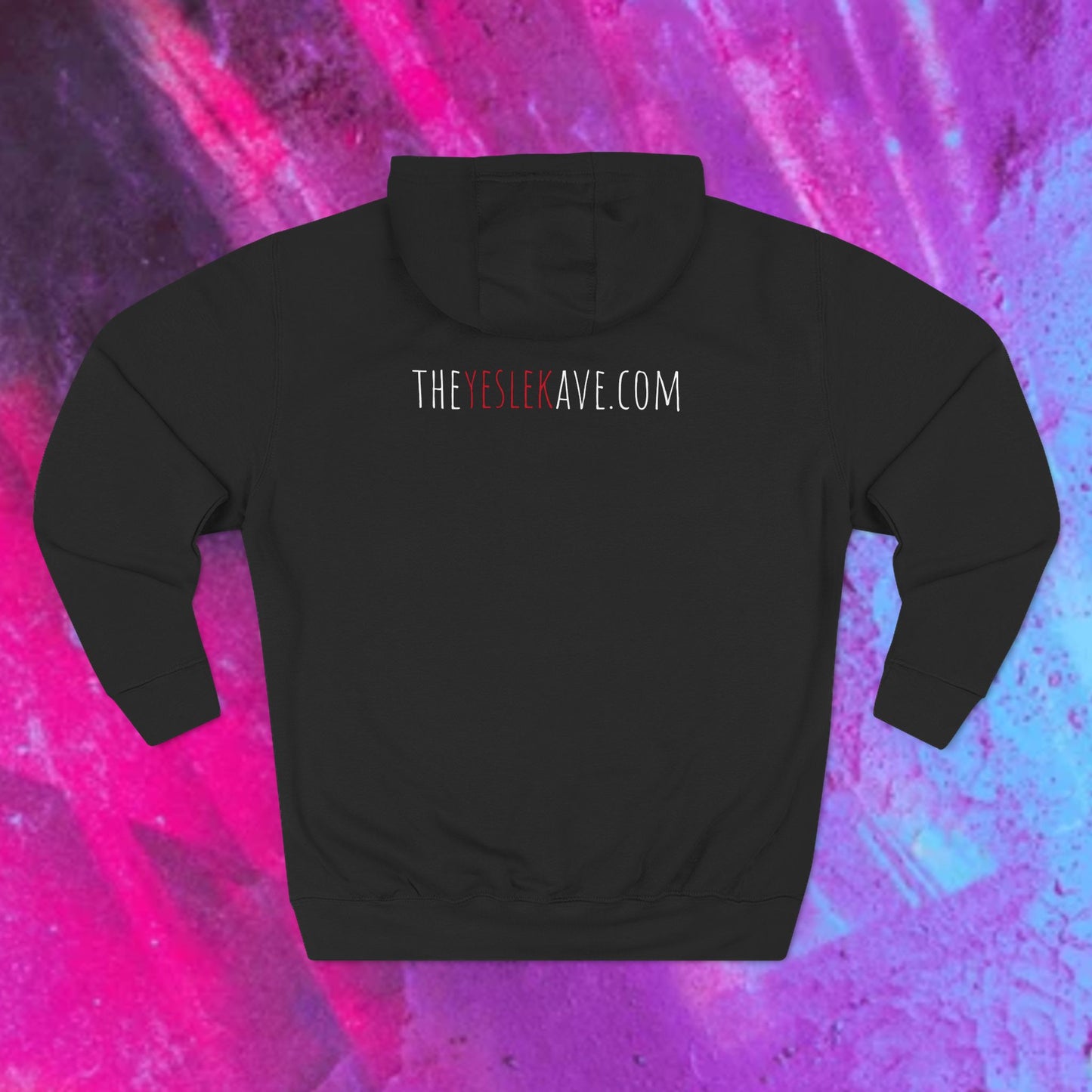 Organ Donor Fleece Hoodie - Funny Gift for Medical Professionals, Casual Wear, Unique Sweatshirt for Fundraisers, Healthcare Apparel