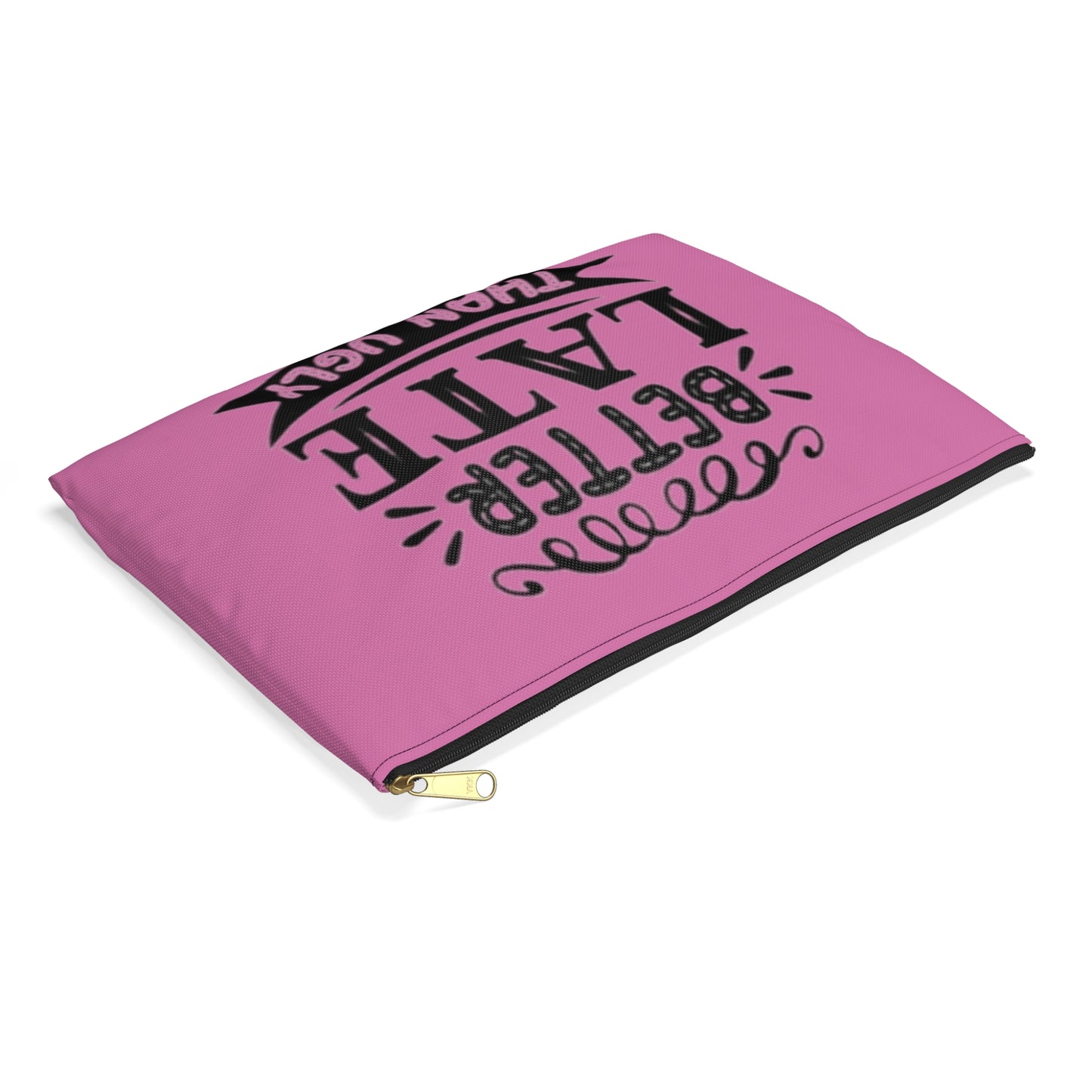 Accessory Pouch